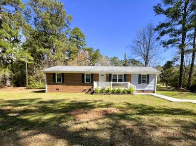 Main picture of 1042 Ramsey Rd