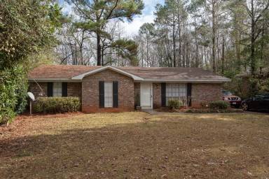 Main picture of 1108 Rustic Ridge Rd