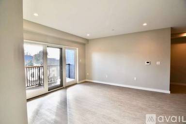 Main picture of 120 Savin Hill Ave