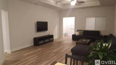 Main picture of 368 Milan Ter