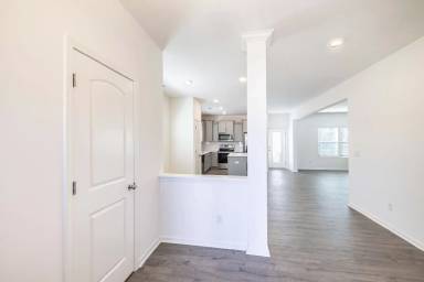 Main picture of 854 Scotch Meadows Loop