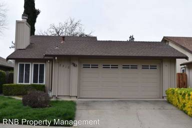 Main picture of 2310 Walnut Grove Way