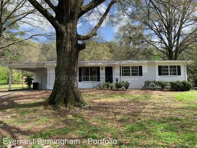 Main picture of 1823 Old Springville Rd