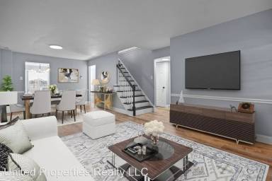 Main picture of 92 Mulberry Dr