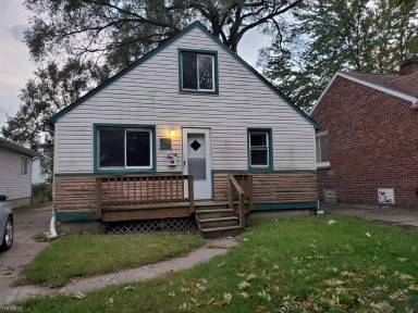 Main picture of 7520 Orchard Ave