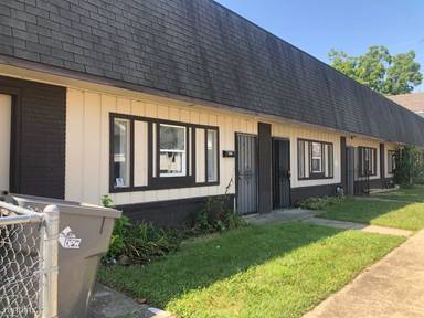 Main picture of 3421 Nowland Ave