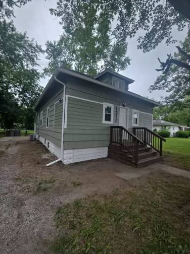 Main picture of 1312 Reservoir Rd