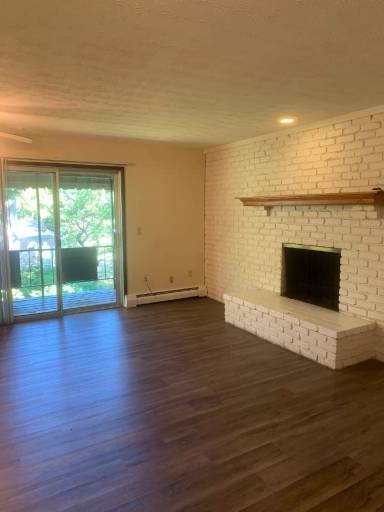 Main picture of 2065 Sutton Ave