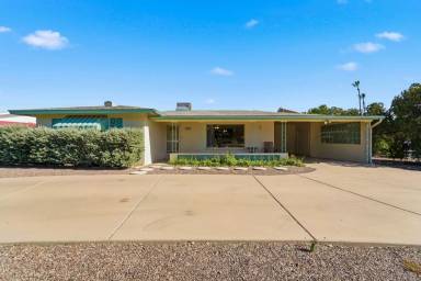 Main picture of 5807 E Adobe Rd