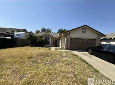 Main picture of 1141 Johnathan Dr