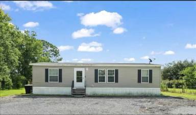 Main picture of 14890 Yellow Water Ln