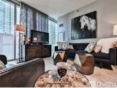 Main picture of 210 W Kinzie St