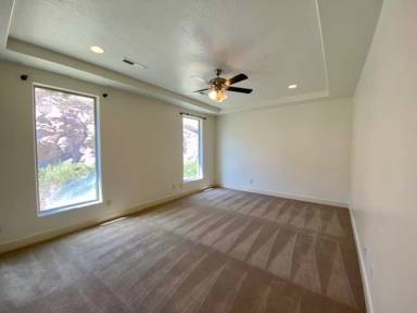 Main picture of 350 E Vermillion Ave