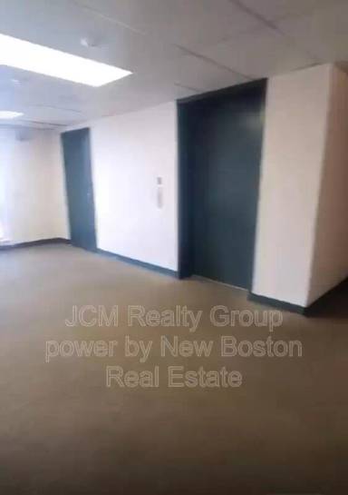 Main picture of 80 Sagamore St
