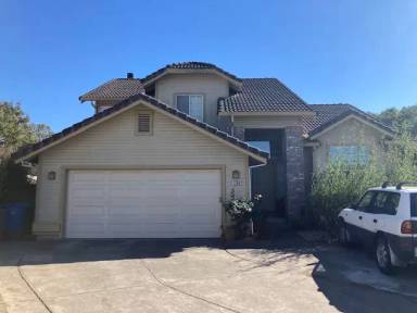 Main picture of 1240 De Meo St