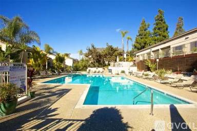 Main picture of 8581 Villa La Jolla Dr