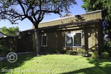 Main picture of 2303 Lava Dr