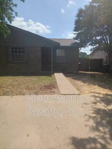 Main picture of 116 Pine Meadow Dr. - B