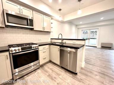 Main picture of 3140 Octavia St