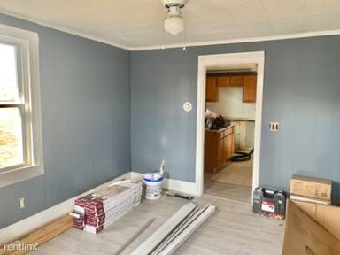 Main picture of 2408 Castle Ave