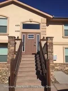 Main picture of 4365 Oro Blanco Dr