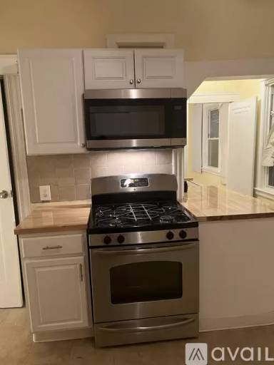 Main picture of 38 Health Ave