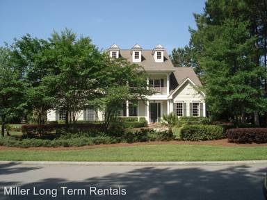 Main picture of 38 Cypress Ct