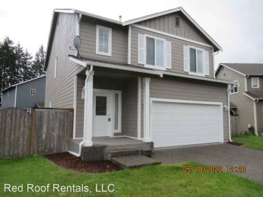 Main picture of 12922 158th Street Ct E