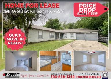 Main picture of 911 Wells St