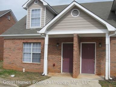 Main picture of 100 Rosehip Ln