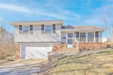 Main picture of 3216 Vest Ave