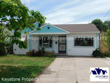 Main picture of 1506 E 15th St