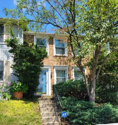 Main picture of 19034 Partridge Wood Dr