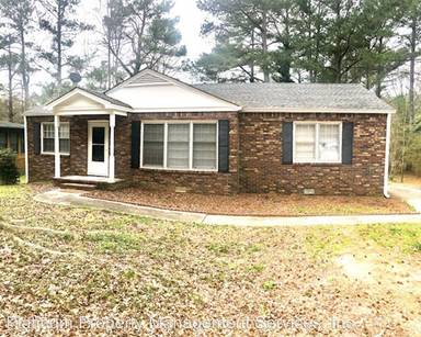 Main picture of 4036 Lake Carlton Rd S