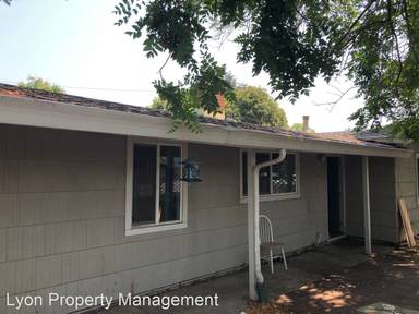 Main picture of 616 Anderson Rd