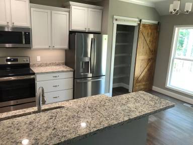 Main picture of 9701 Gulf Chase Ln