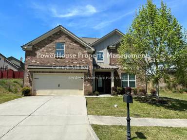 Main picture of 819 Still Hill Ln