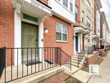 Main picture of 2500 Sayles Pl SE