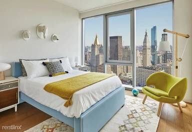 Main picture of EŌS NoMad Apartments