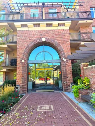Main picture of 2700 E Cherry Creek South Dr