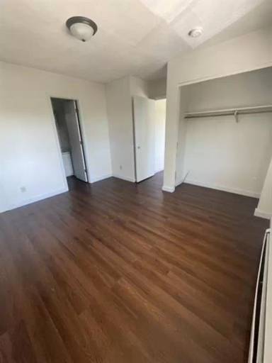 Main picture of 1485 Meadowview Dr