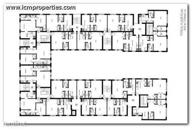 Main picture of 512-20 W Cornelia Ave