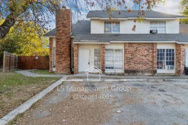 Main picture of 6724 Windsor Holw