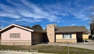 Main picture of 1310 7th St