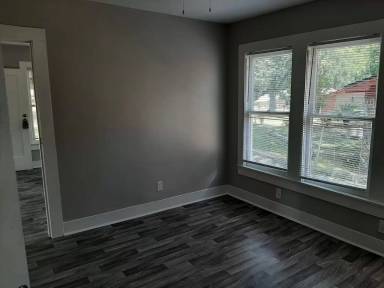 Main picture of 203 County Road 3050
