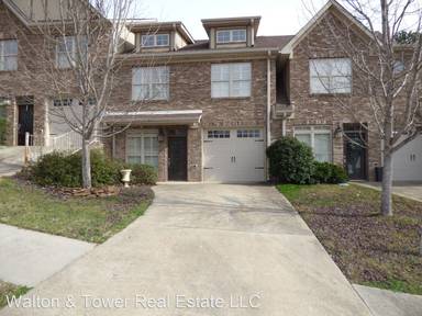 Main picture of 455 Sunbelt Dr