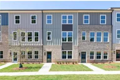 Main picture of 913 Colton Dr