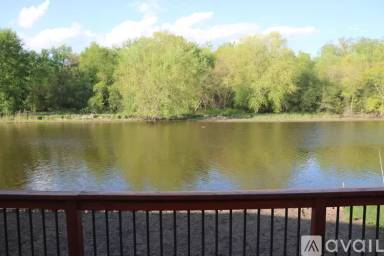 Main picture of 42527 N Forest Ln