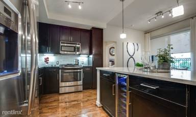 Main picture of 503 Crawford St
