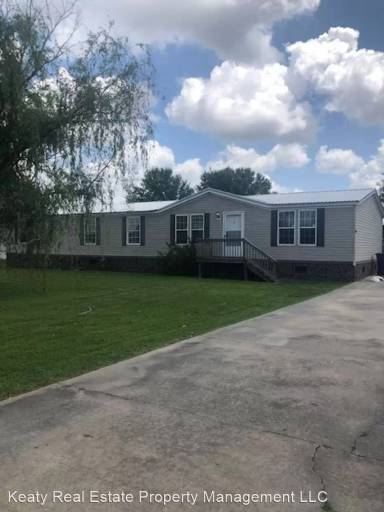 Main picture of 2209 Edia St